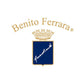 Fiano di Avellino DOCG "Sequenzha" 2024 - Benito Ferrara