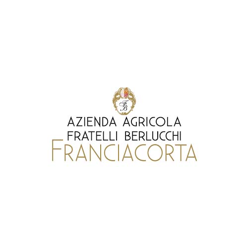 Franciacorta Brut DOCG "Casa delle Colonne" 2015 - Freccianera, Fratelli Berlucchi (astuccio)