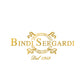 Toscana Cabernet Sauvignon IGT “Mocenni 91” 2021 - Tenuta Mocenni, Bindi Sergardi