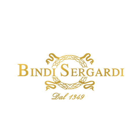 Chianti Classico Riserva DOCG "I Colli" 2020 - Tenuta I Colli, Bindi Sergardi