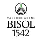 Valdobbiadene Prosecco Superiore DOCG Extra Dry "Molera" 2024 - Bisol1542