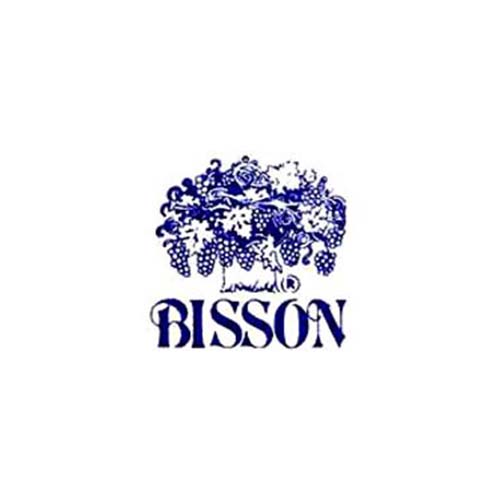 Portofino Bianchetta Genovese DOC “Ü Pastine” 2024 - Bisson