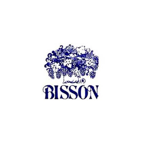 Portofino Bianchetta Genovese DOC “Ü Pastine” 2024 - Bisson