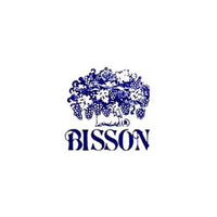 Portofino Bianchetta Genovese DOC “Ü Pastine” 2025 - Bisson