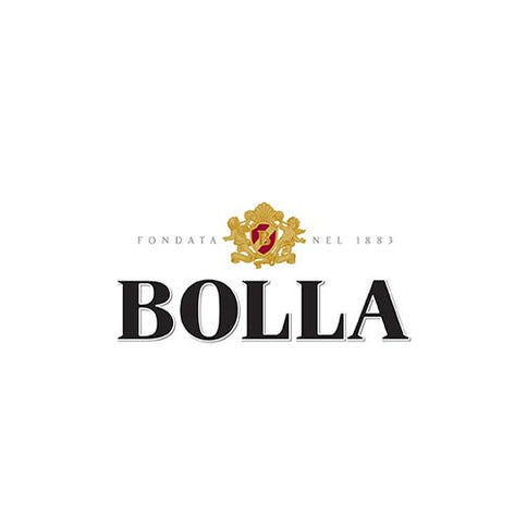 Valpolicella Ripasso Classico Superiore DOC 2019 - Bolla