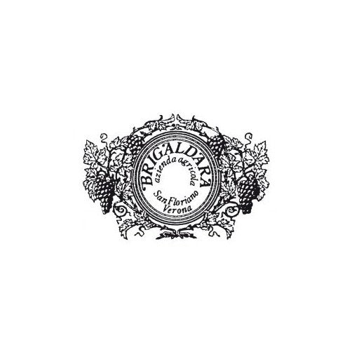 Amarone della Valpolicella DOC “Case Vecie” 2018 - Brigaldara