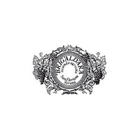 Valpolicella DOC 2024 - Brigaldara