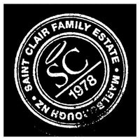 Spumante Metodo Martinotti "Vicar's Choice Bubbles" 2024 - Saint Clair