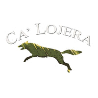 Lugana Superiore DOC 2022 - Ca’ Lojera