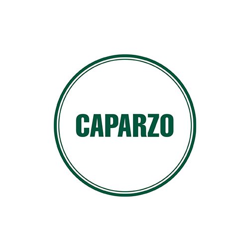 Brunello di Montalcino DOCG 2019 - Caparzo