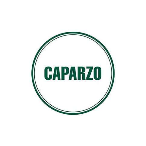 Rosso di Montalcino DOC "La Caduta" 2022 - Caparzo