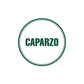 Rosso di Montalcino DOC "La Caduta" 2022 - Caparzo