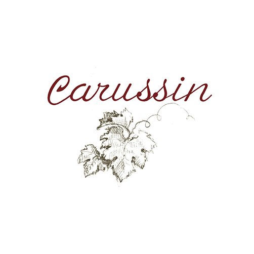 Moscato d'Asti DOCG Filari corti 2023 - Carussin