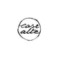 Sicilia Grillo DOC “4 filari” 2024 - Case Alte