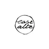 Sicilia Grillo DOC “4 filari” 2025 - Case Alte