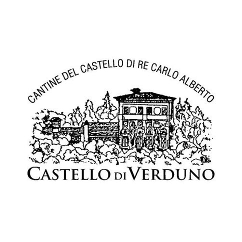 Barolo DOCG 2020 - Castello di Verduno