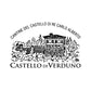 Barolo DOCG 2020 - Castello di Verduno