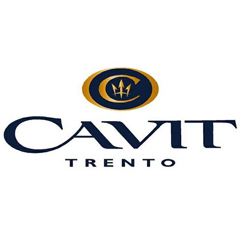 Trentino Pinot Nero DOC 2021 - Bottega Vinai