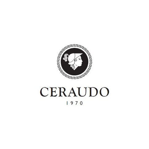 Val di Neto Rosso IGT "Dattilo" 2022- Ceraudo