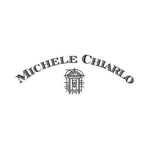 Moscato d’Asti DOCG "Palás" 2024 - Michele Chiarlo (tappo a vite)