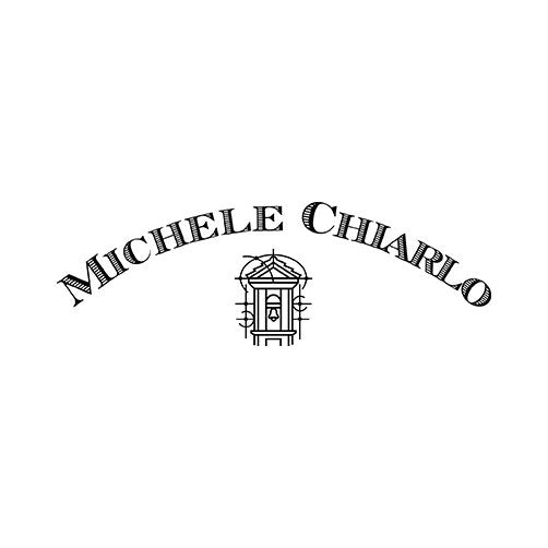 Barbaresco DOCG "Reyna" 2022 - Michele Chiarlo