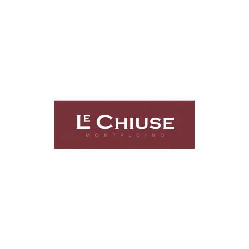 Brunello di Montalcino DOCG 2021 - Le Chiuse