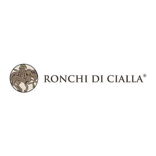 Collio Friulano DOC 2025 - Ronchi di Cialla