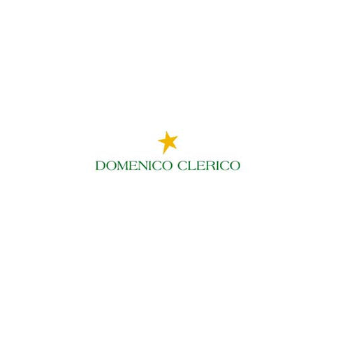 Barolo DOCG “Ciabot Mentin” 2021 - Domenico Clerico