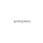 Barolo DOCG "Essenze" 2019 - Vite Colte