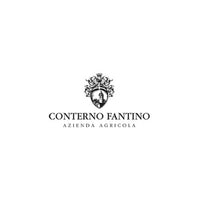 Barolo DOCG "Vigna del Gris" 2021 - Conterno Fantino