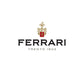Trento DOC "Maximum Demi Sec" - Ferrari