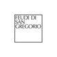 Irpinia Fiano Passito DOC "Privilegio" 2022 - Feudi di San Gregorio
