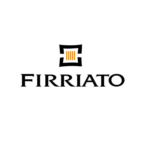 "Cavanera Contrada Verzella Ripa di Scorciavacca" 2032 - Firriato