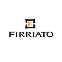 Sicilia Nero d'Avola DOC "Harmonium" 2020 - Firriato