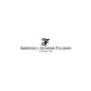 Bolgheri Rosso DOC 2024 - Campo al Mare