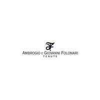 Rosso di Montalcino DOC 2024 - Tenuta La Fuga, Ambrogio e Giovanni Folonari