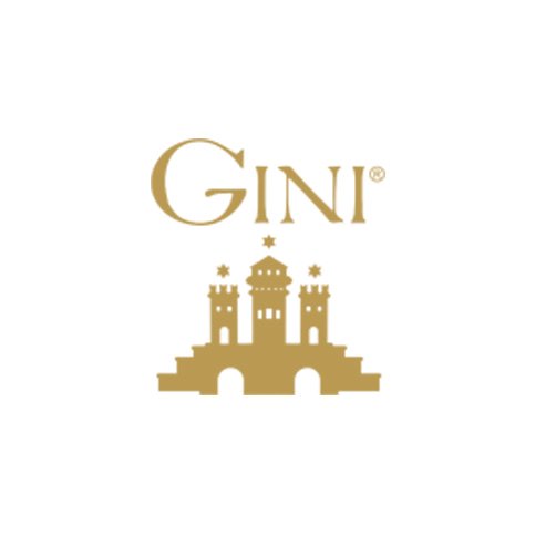 Recioto di Soave Classico DOCG " Col Foscarin" 2016 - Gini