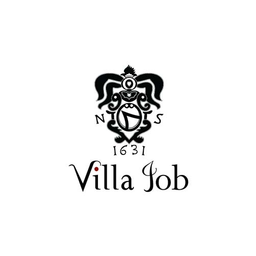 Venezia Giulia Sauvignon Blanc IGT "Sudigiri" 2022 - Villa Job