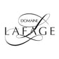 Cotes Catalanes IGP "Côté Rosé" 2024 - Domaine Lafage (tappo a vite)