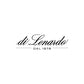 Venezia Giulia Sauvignon IGT 2025 - Di Lenardo