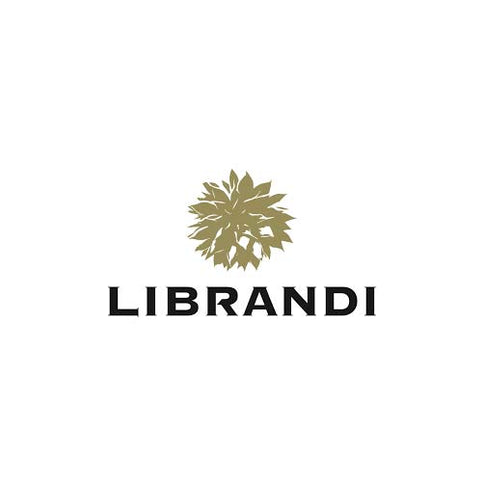 Calabria Bianco IGT "Efeso" 2023 - Librandi