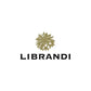 Calabria Bianco IGT "Efeso" 2023 - Librandi