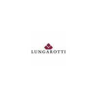 Umbria Rosso IGT "Brezza" 2023 - Lungarotti