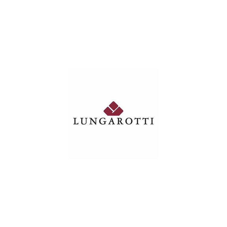 Montefalco Sagrantino DOCG 2020 - Lungarotti
