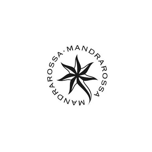 Sicilia Grecanico Dorato DOC "Costadune" 2024 - Mandrarossa