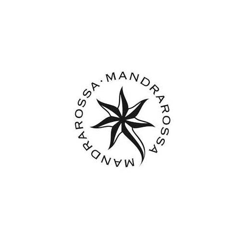 Sicilia Fiano DOC "Ciaca Bianca" 2024 - Mandrarossa