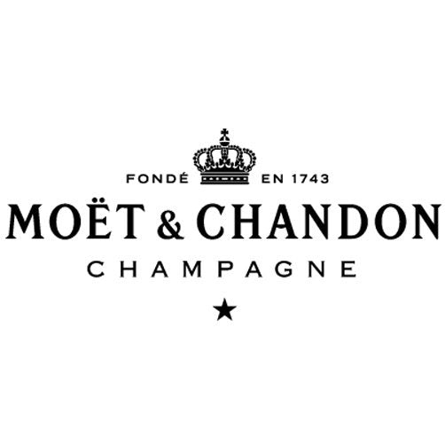 Champagne Demi Sec "Ice Impérial Rosé" Magnum - Moët & Chandon