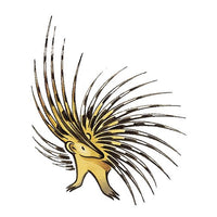 Civitella d’Agliano Grechetto "Latour a Civitella" 2023 - Sergio Mottura