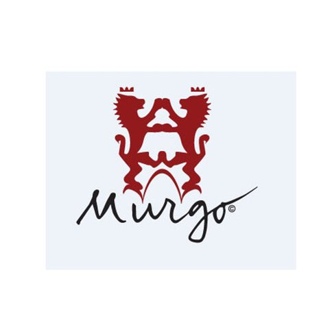Spumante Metodo Classico Brut Rosé 2022 - Murgo