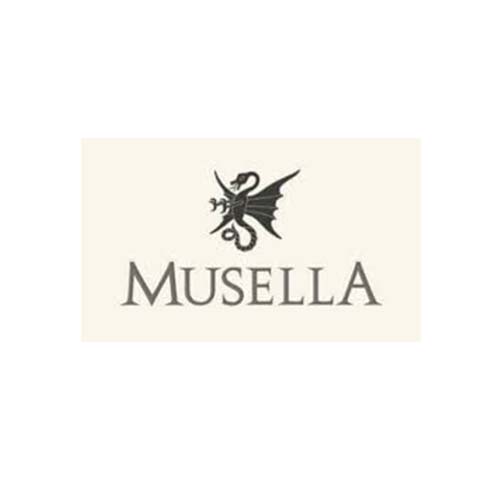Valpolicella Superiore DOC 2020 - Musella